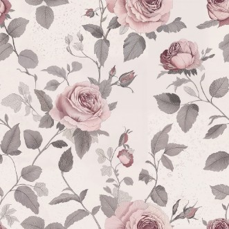 Bild på Eivor Light Grey - 1051201-03