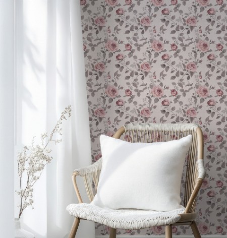 Picture of Eivor Light Grey - 1051201-03