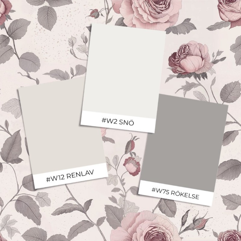 Picture of Eivor Light Grey - 1051201-03