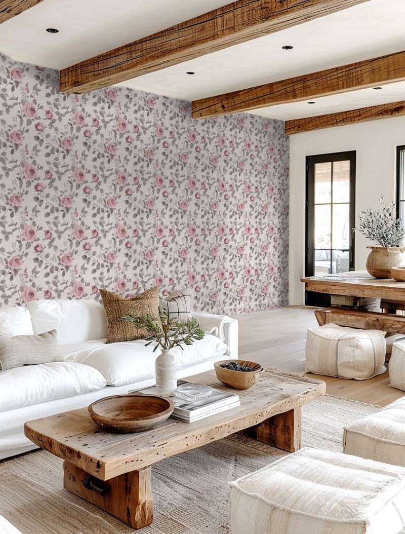 Picture of Eivor Light Grey - 1051201-03