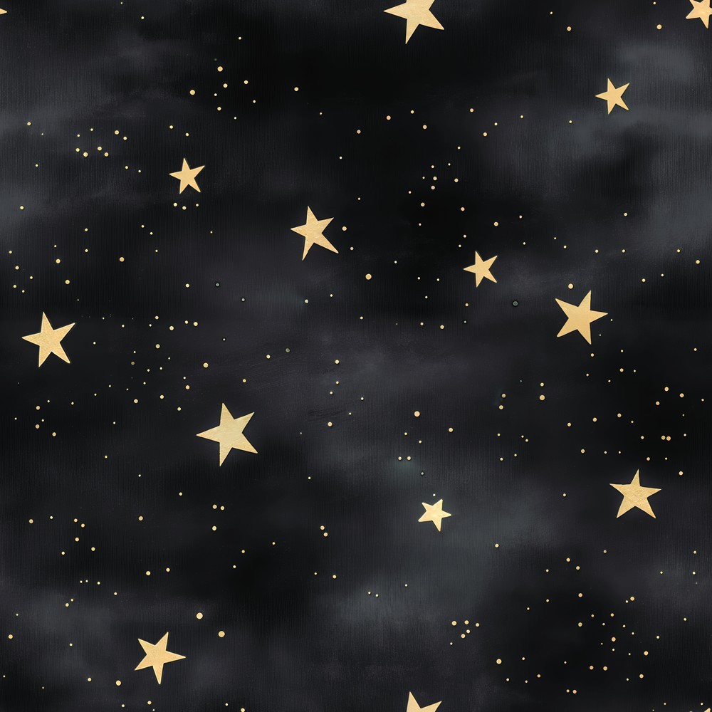 Picture of Embla Black - 1051601-03