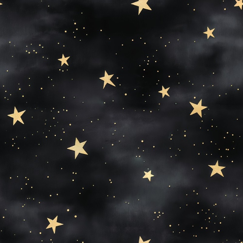 Picture of Embla Black - 1051601-03