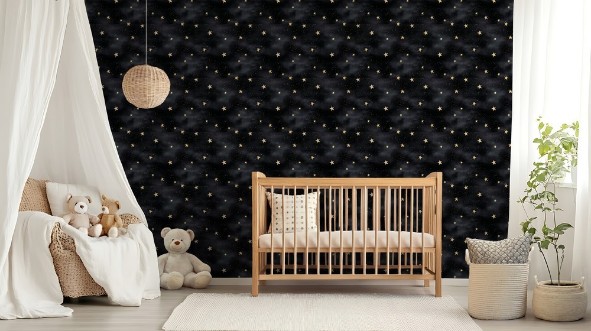 Picture of Embla Black - 1051601-03