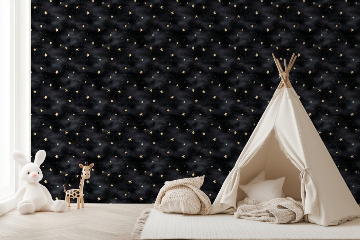 Picture of Embla Black - 1051601-03