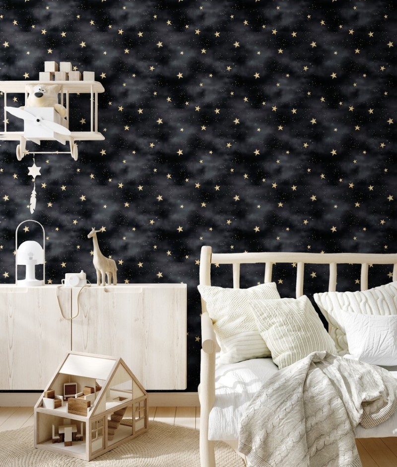 Picture of Embla Black - 1051601-03