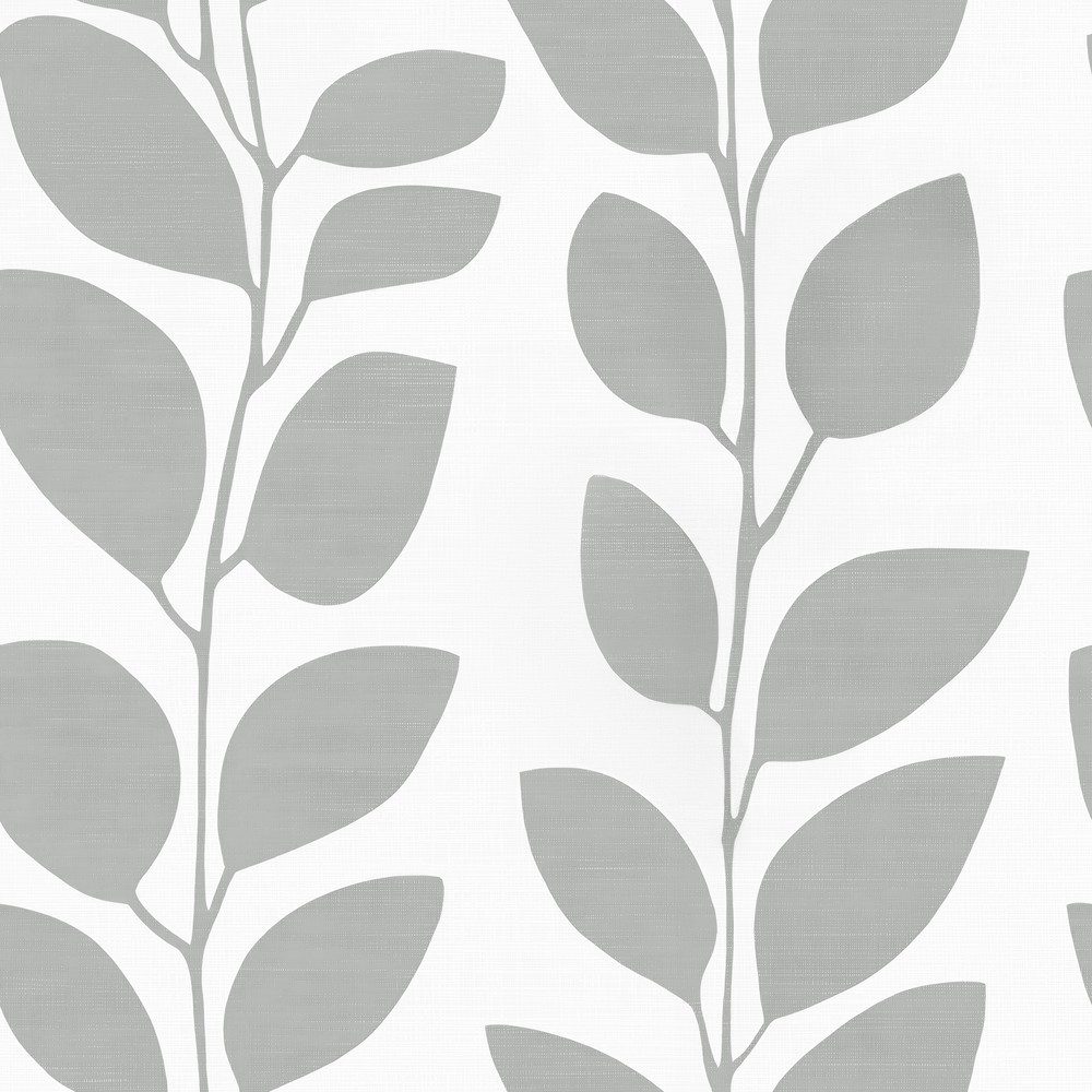 Picture of Hovsta Dark Grey - 1053801-04