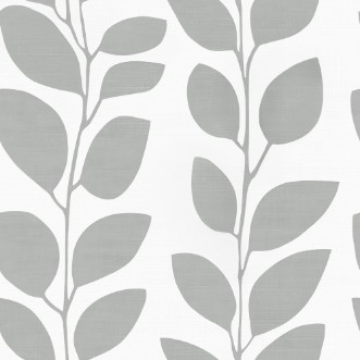 Bild på Hovsta Dark Grey - 1053801-04