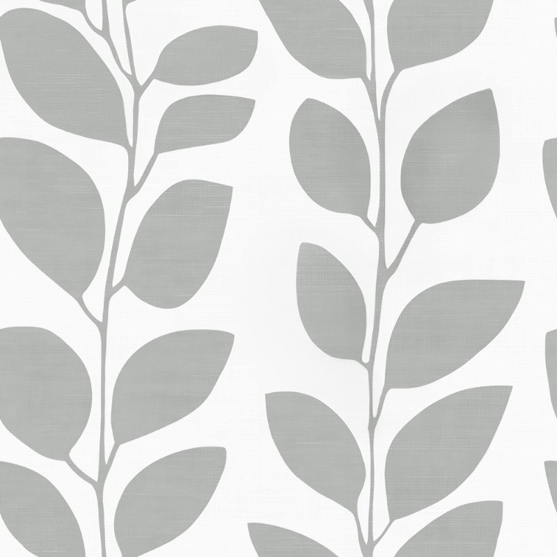 Picture of Hovsta Dark Grey - 1053801-04