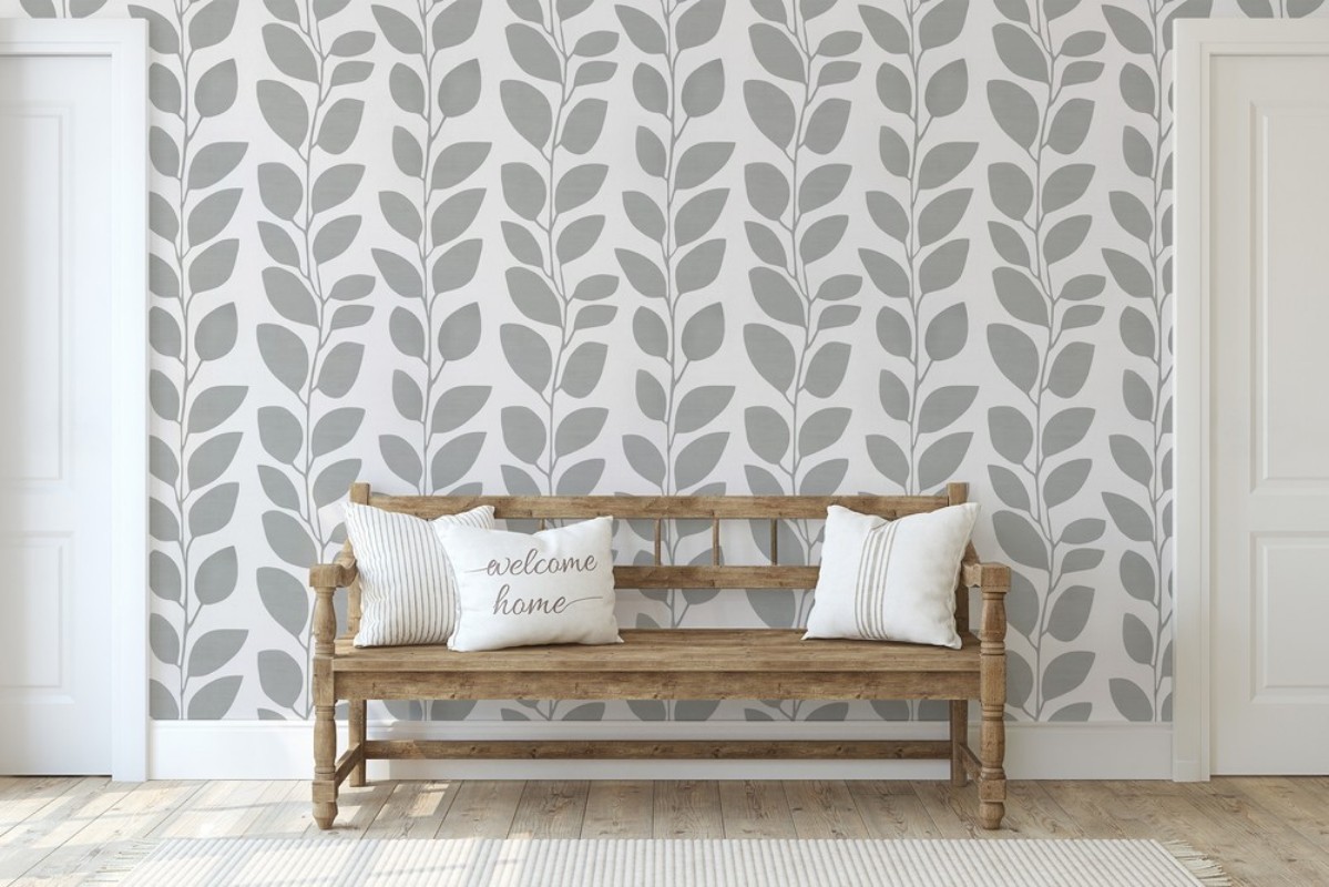 Picture of Hovsta Dark Grey - 1053801-04