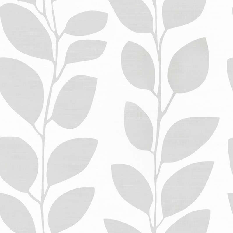 Bild på Hovsta Light Grey - 1053801-05