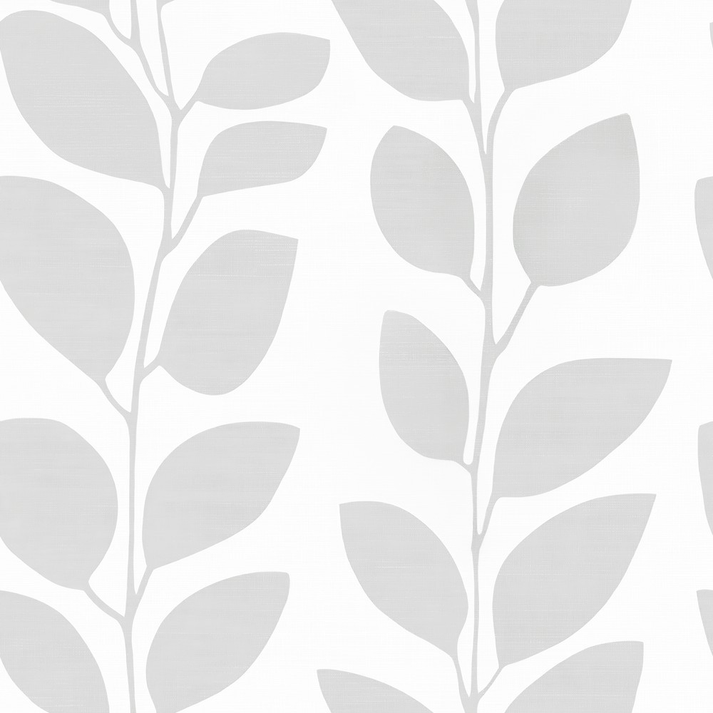 Picture of Hovsta Light Grey - 1053801-05