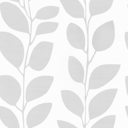 Picture of Hovsta Light Grey - 1053801-05