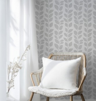 Bild på Hovsta Light Grey - 1053801-05