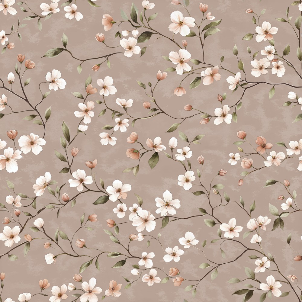 Picture of Ida Brown - 1053901-04