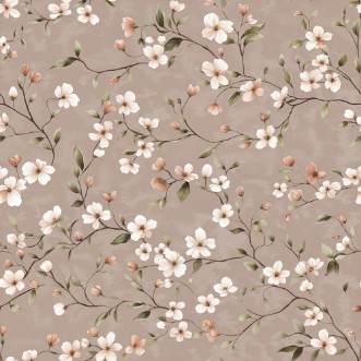 Bild på Ida Brown - 1053901-04