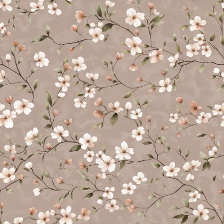 Afbeeldingen van Ida Brown - 1053901-04