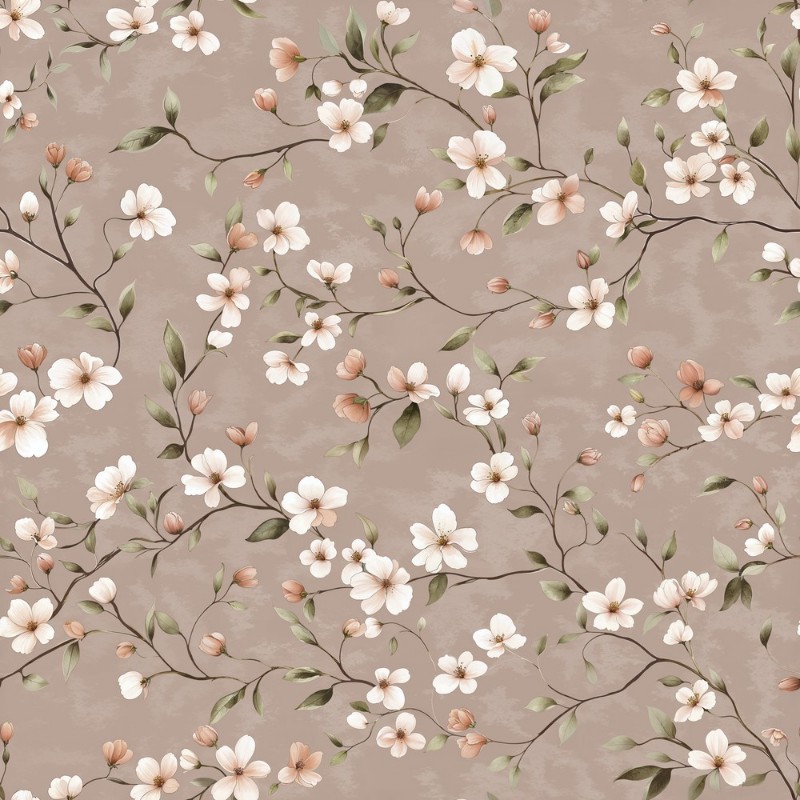 Bild på Ida Brown - 1053901-04