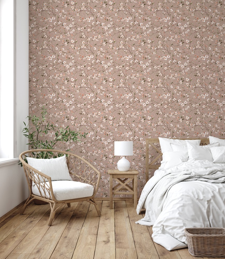 Picture of Ida Brown - 1053901-04