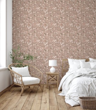 Bild på Ida Brown - 1053901-04