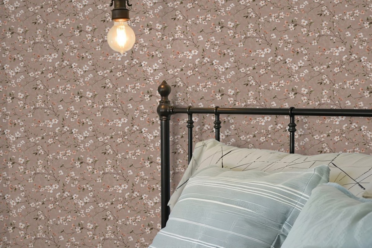 Bild på Ida Brown - 1053901-04