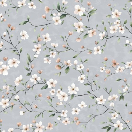 Afbeeldingen van Ida Blue - 1053901-05