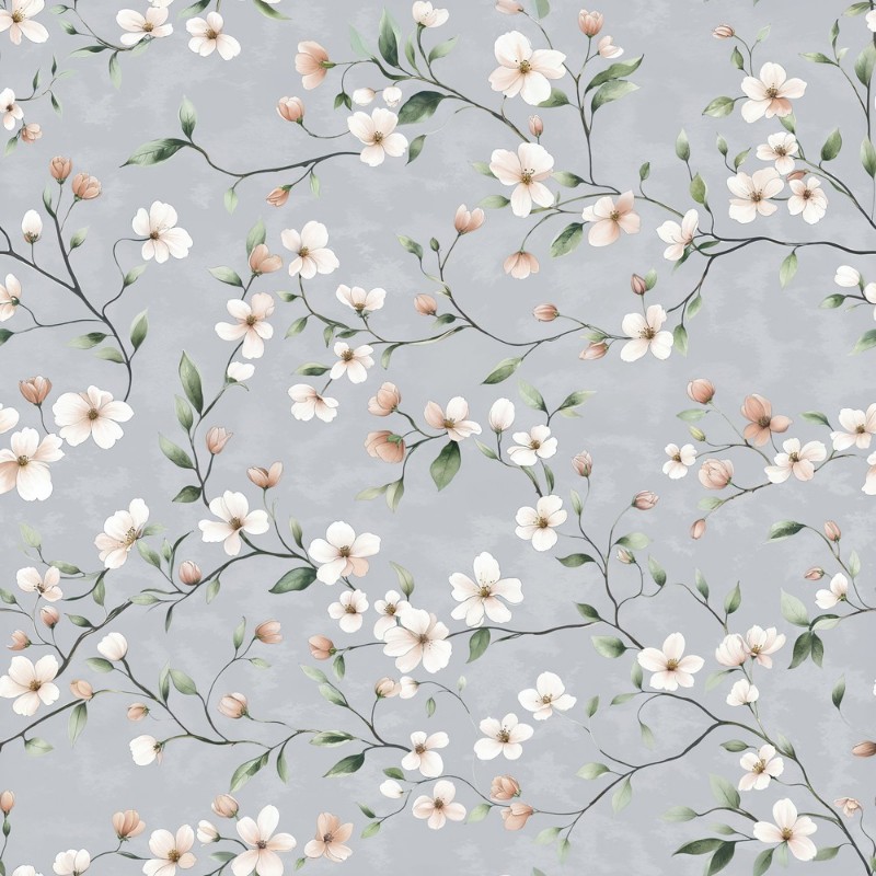 Bild på Ida Blue - 1053901-05