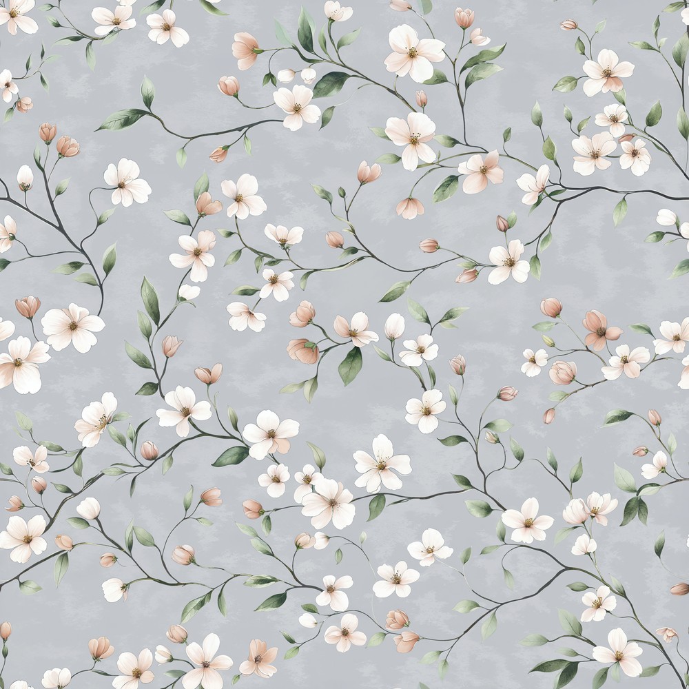 Picture of Ida Blue - 1053901-05