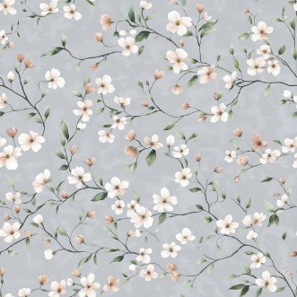 Picture of Ida Blue - 1053901-05