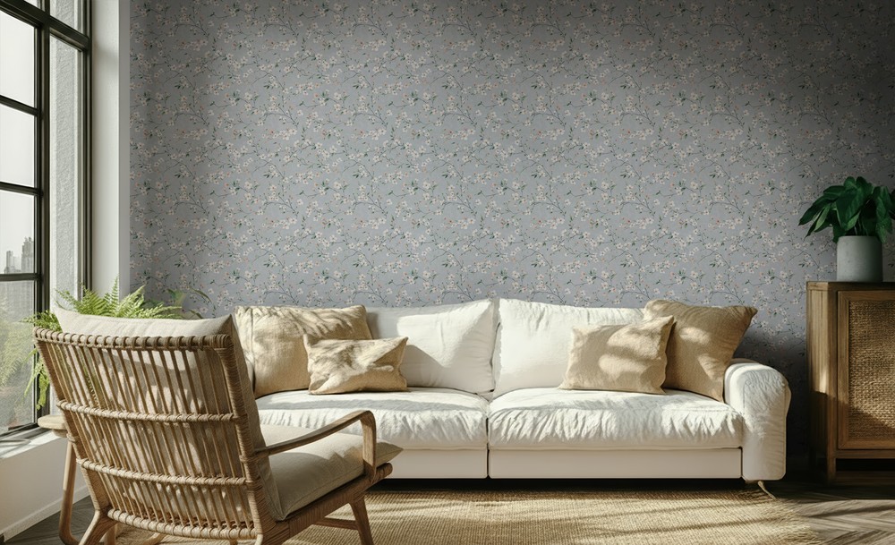 Picture of Ida Blue - 1053901-05