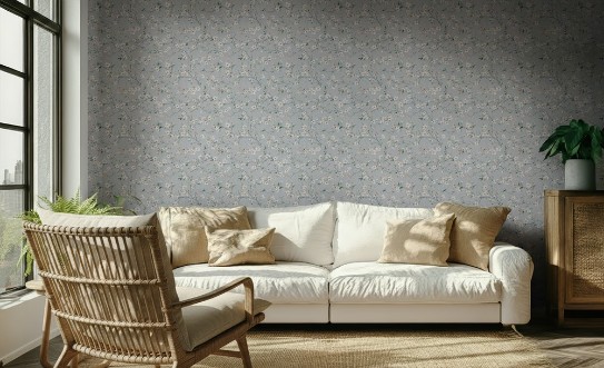 Picture of Ida Blue - 1053901-05