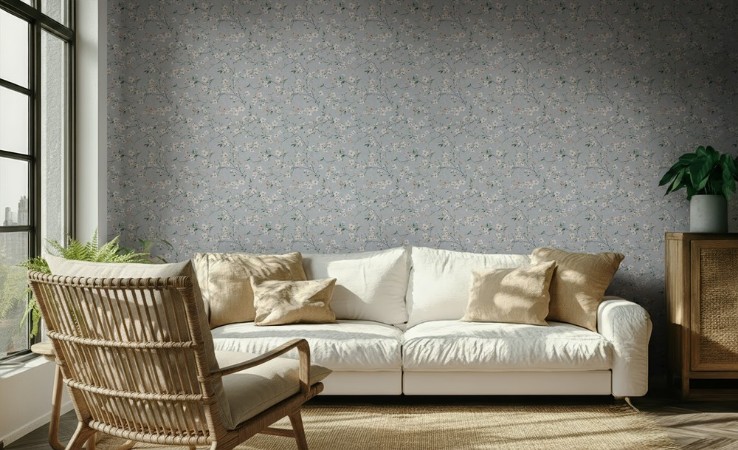 Picture of Ida Blue - 1053901-05