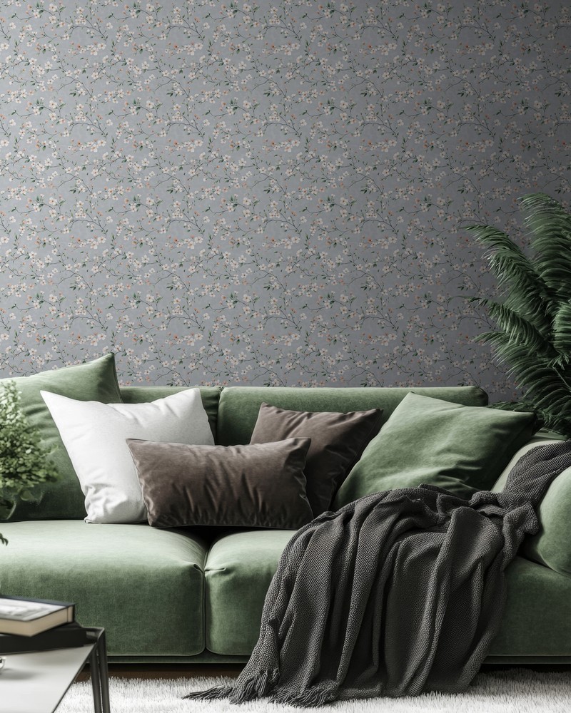 Bild på Ida Blue - 1053901-05