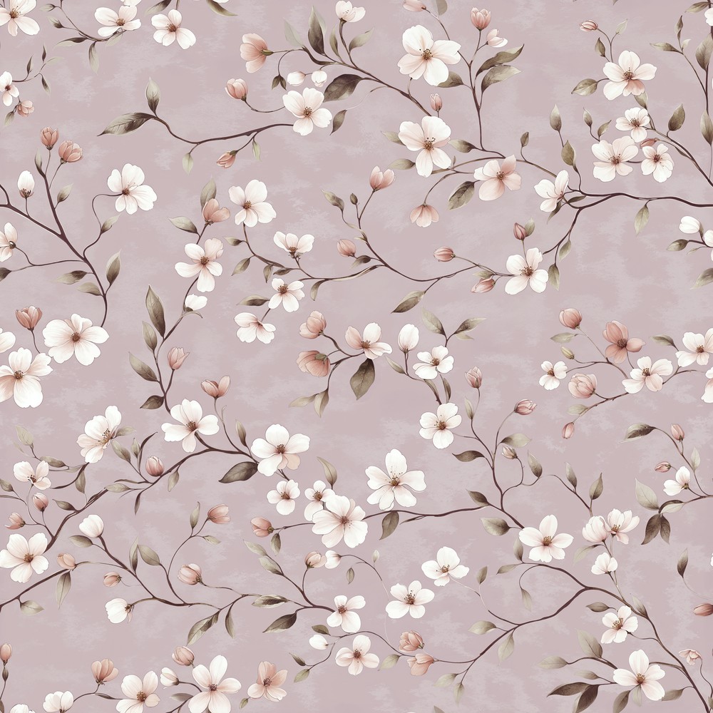 Bild på Ida Pink - 1053901-06