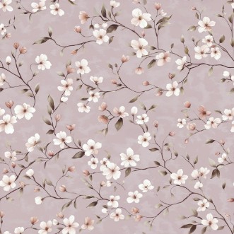 Bild på Ida Pink - 1053901-06