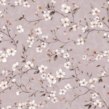 Afbeeldingen van Ida Pink - 1053901-06