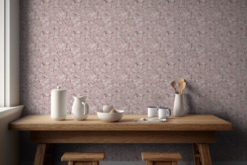 Bild på Ida Pink - 1053901-06