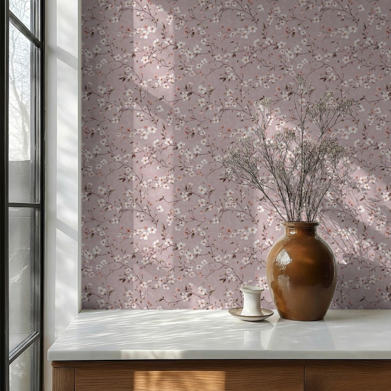 Bild på Ida Pink - 1053901-06