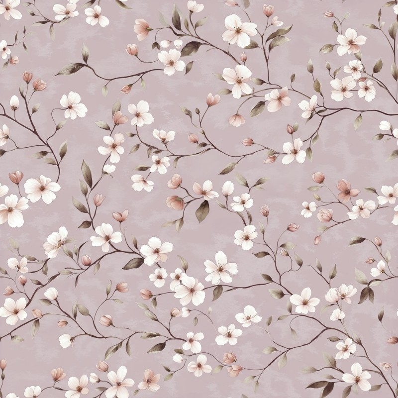 Bild på Färgsättning Ida Pink - 1053901-06 - 10011-01