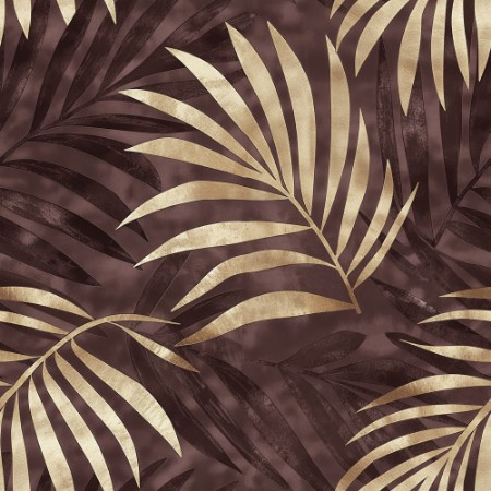 Afbeeldingen van Miguel Red - 1056001-04