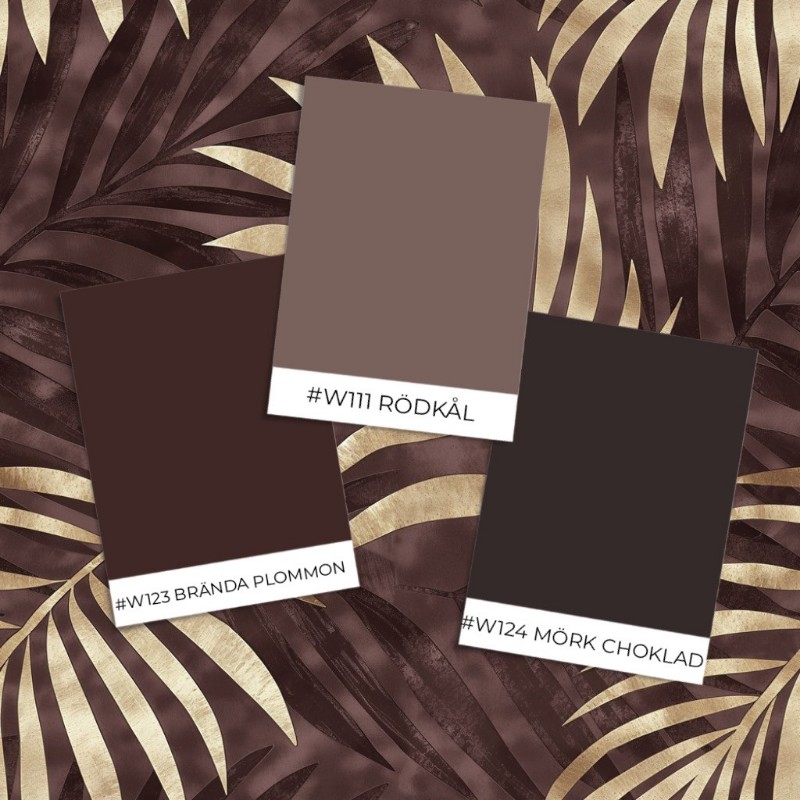 Bild på Miguel Red - 1056001-04