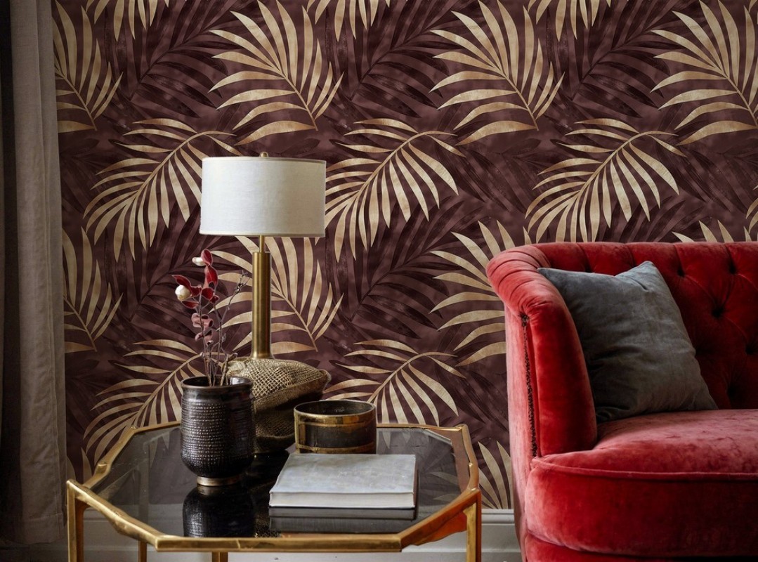 Bild på Miguel Red - 1056001-04