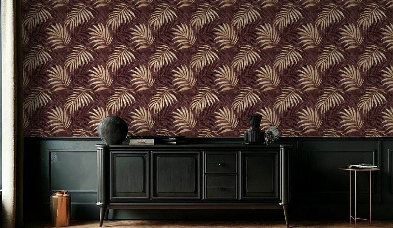 Bild på Miguel Red - 1056001-04