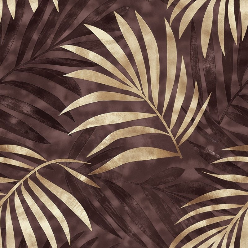 Bild på Färgsättning Miguel Red - 1056001-04 - 10012-01