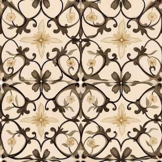 Bild på Torsten Beige - 1061301-04