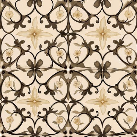 Afbeeldingen van Torsten Beige - 1061301-04