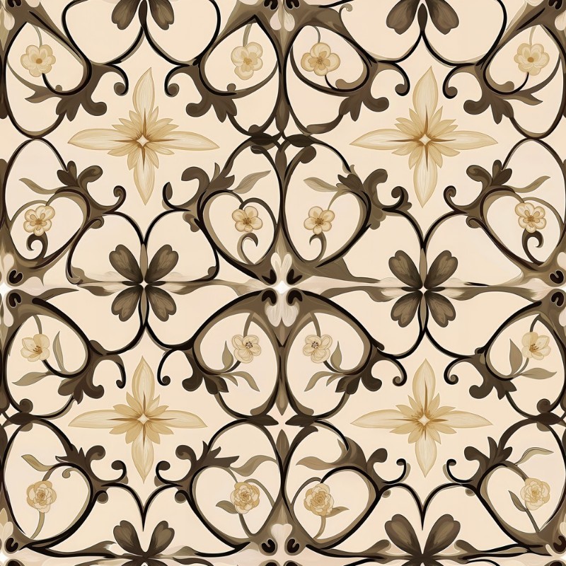 Bild på Torsten Beige - 1061301-04