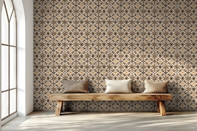 Afbeeldingen van Torsten Beige - 1061301-04