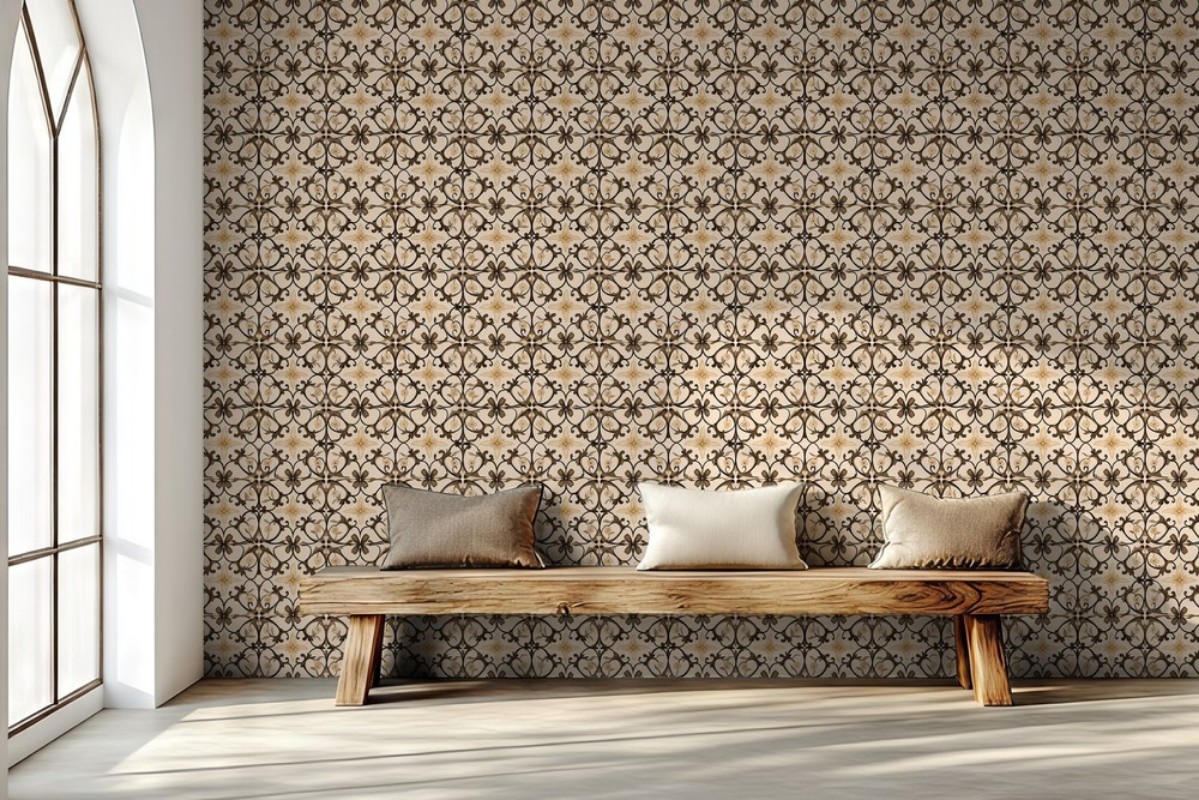 Bild på Torsten Beige - 1061301-04