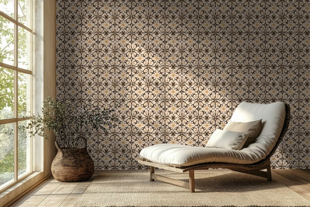 Bild på Torsten Beige - 1061301-04