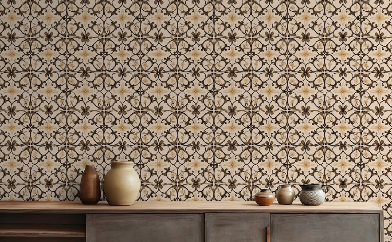 Bild på Torsten Beige - 1061301-04